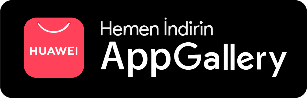 AppGallery